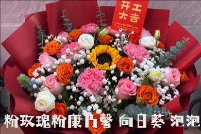 ���ǻ����򻨿��Կ����ͻ������Ƽ��ļ�