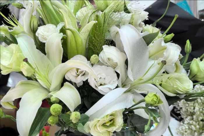 ���ǻ���